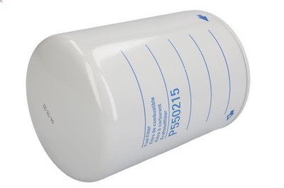 Fuel Filter DONALDSON OFF P550215