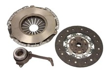 Kit d'embrayage Skoda 120