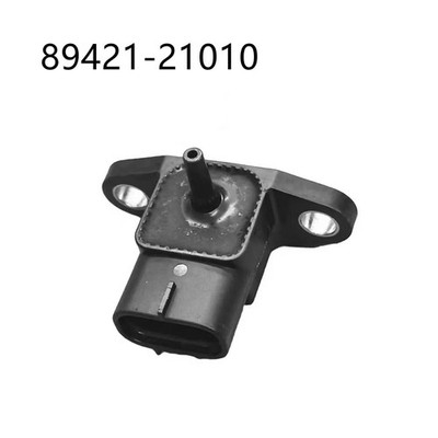 Turbo Pressure Sensor Map Sensor 89421-21010 For Jdm Toyota Caldina 3SGTE