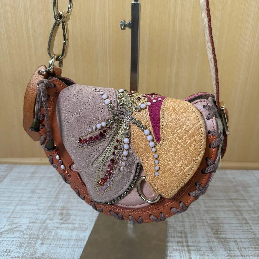 Bracher Emden Bags & Women's Leather Exterior for sale | eBay