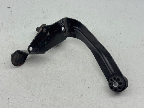 Original BMW 5er E60 E61 Halterung ABS Hydraulikblock Steuergerät 6758746 #A11