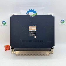 Furuno BR-520 Processor Unit for BR-500 Bridge Navigational Watch Alarm System (