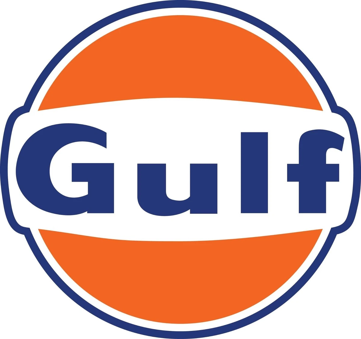 gulf products for sale | eBay
