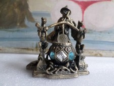 Myth & Magic The Primordial Cauldron 3949