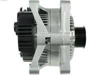 Lichtmaschine Passend FüR Citroen Berlingo Citroen C15 Fiat Scudo Peugeot 1007