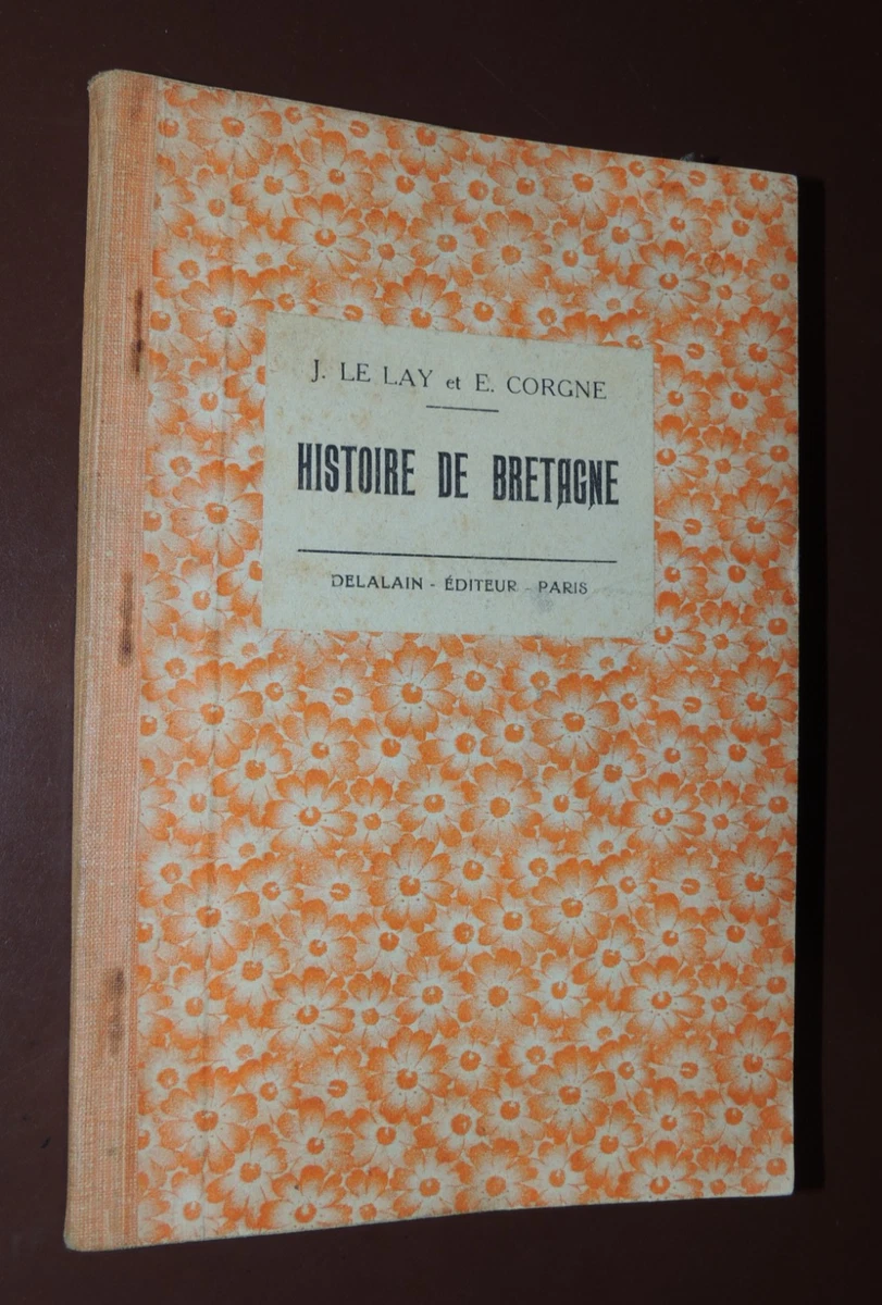 Memoires De La Societe Royale D'Histoire Et D'Archeologie De Tournai