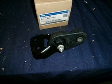 Ford OEM Genuine Engine Torque Strut Motor Mount Front for  Mercury Restrictor