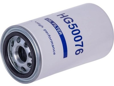 For 2019-2021 Tiffin Allegro Bay Oil Filter 47291HZZG 2020 6.7L 6 Cyl