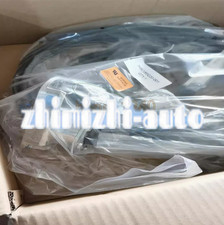 1PCS new ABB Robot Cable IRB2600 3HAC065220-001