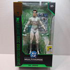 SDCC 2026 UCC Exclusive McFarlane DC Multiverse Gold Label Hal Jordan Figure