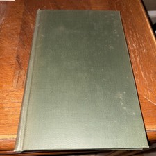 1870 Centennial Celebration Mason New Hampshire NH Hillsborough County History