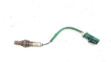 Sonde lambda Ford MAVERICK