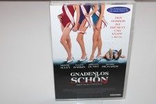 Gnadenlos schön - Drop Dead Gorgeous (DVD) (Kirsten Dunst)