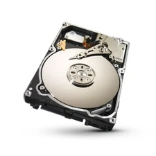 Seagate Constellation.2 St91000640ss 1 Tb Internal Hard Drive 7200 Rpm - Sas 600