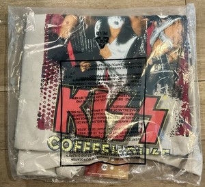 Kiss Coffeehouse | eBay
