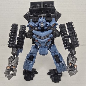 Mindset Transformers | eBay