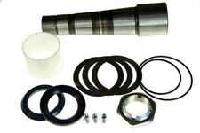 AUGER 55500 Steering Pin Repair Kit for Volvo FL6 5.48 1985-2