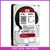 Fits For WD60EFRX WD Red 3.5" 6TB NAS ware 3.0 68MYMN1 68L0BN1 SATA 64MB HDD