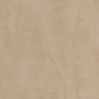 Vintage Mocha (3009) 36 Count Zweigart Milana even weave fabric - size options