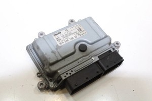 MERCEDES-BENZ A W169 Motorsteuergerät 0281012377 A6401503279 2.00 17559544