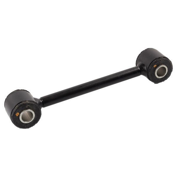 Swag Stange/Strebe, Stabilisator Hinterachse Beidseitig FüR Jeep-image