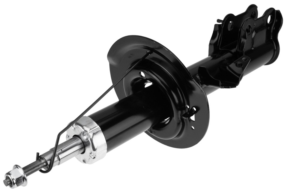 Front Shock Absorber For Hyundai Ix20 10-19,Kia Venga 10- /Right/ - Image 4