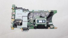 Original 5B21L58519 Lenovo Thinkpad Mainboard Intel I5-1335U 16GB Win T14S Gen