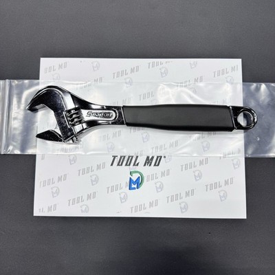 Snap-on Tools NEW 12