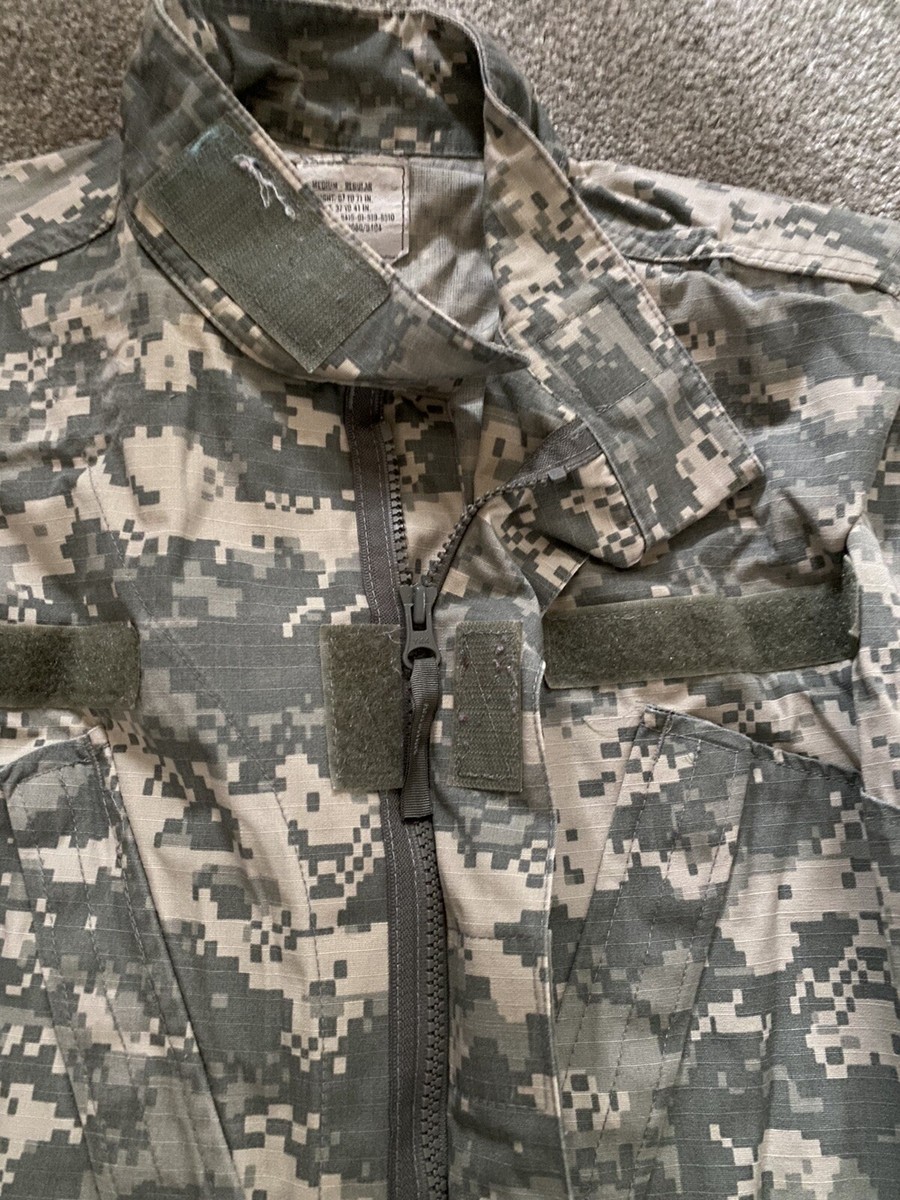 【us.army】 combat uniform ACU デジタルカモ Shop Army Digital Camo Uniform Shirts - Fatigues Army Navy