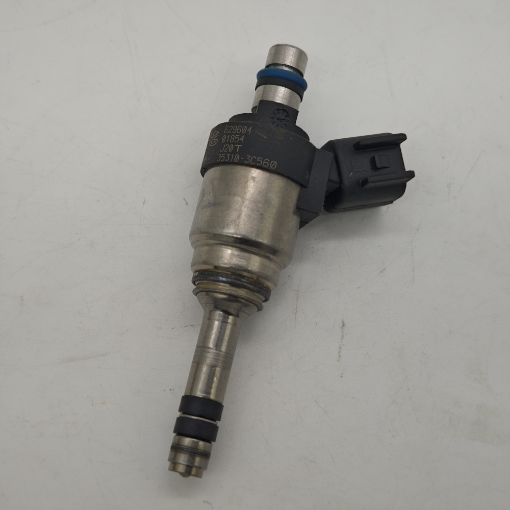 COYG　353550 Venom X20 125cc Motorcycle | Clutch Cable (8020296)