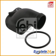 Coolant flange Febi Bilstein 34171 for VW Passat Golf II