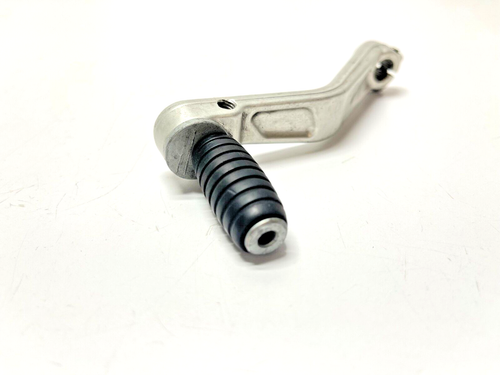 10-16 APRILIA RSV4 V4 Factory 1000 Quick shift quickshifter 858733 - Picture 2 of 5