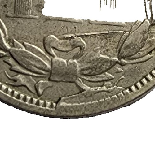 Tubi Per Monete Misura Nichel (5 Centesimi) (numero 100) - Whitman - Foto 9