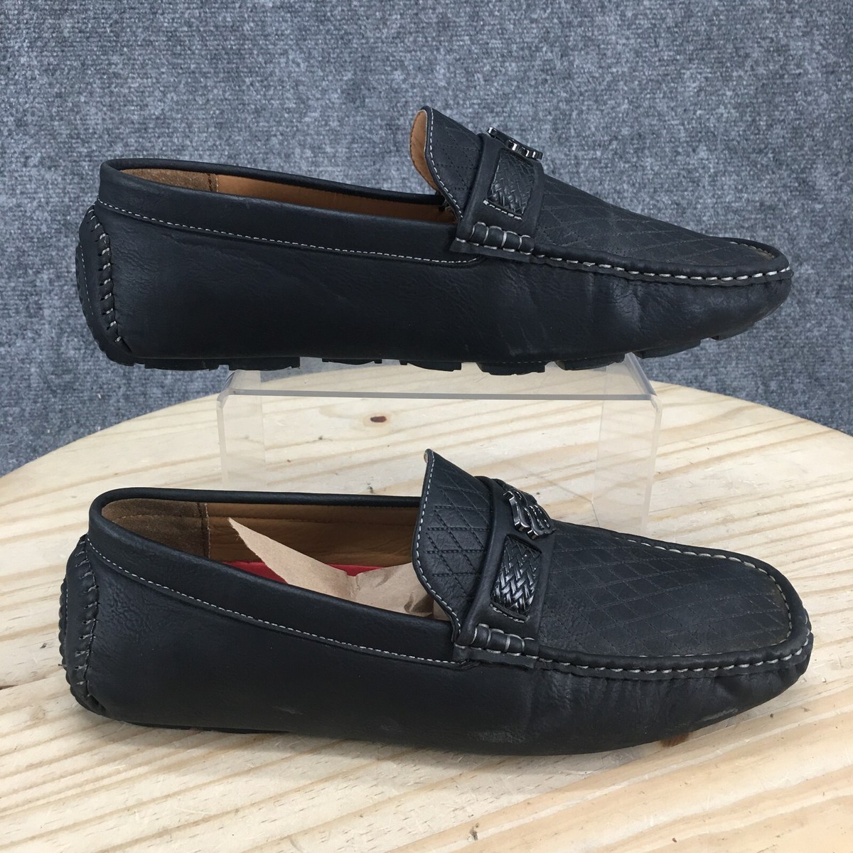 Athletic Shoes Zapatos Puma Imitacion Zara Rocawear Shoes Mens 10