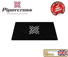 PIPERCROSS AIR FILTER PP1949 AUDI RS3 Q3 RS TT VW PASSAT 2.0 TDI KODIAQ TIGUAN
