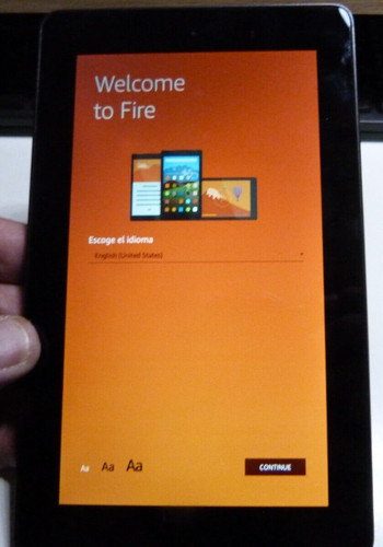 Kindle Kids 11th Generation (16Gb) 840080526768| eBay