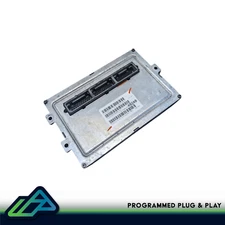 2003 Dodge Durango RT 5.9L VIN PROGRAMMED ECU Engine Control Module 56040482AB