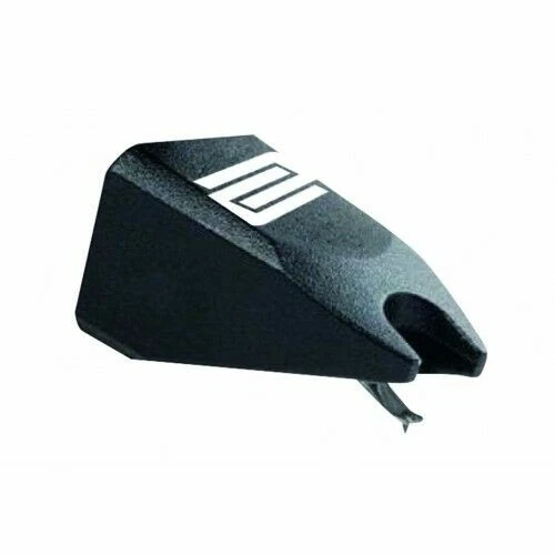 Articoli Reloop per studio e registrazione musicale professionale