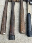 Old Hammers  — photo 10