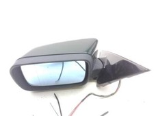 Retroviseur gauche (ou coque) BMW 530
