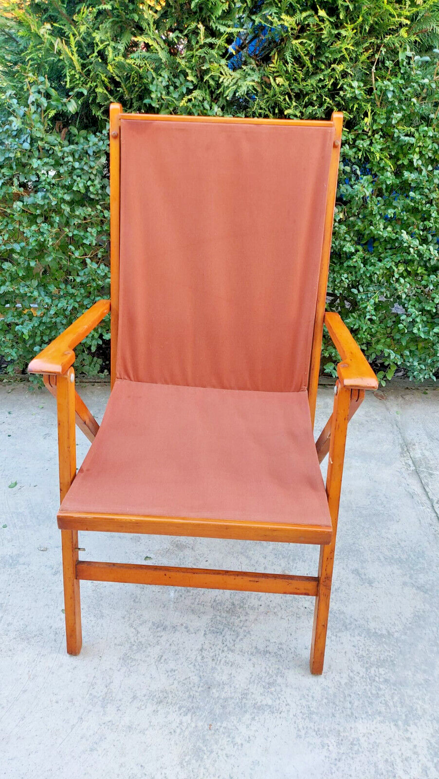 Reguitti Sedie Da Giardino Sedie Da Giardino Reguitti Sedie Da