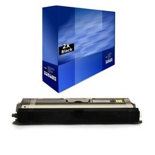 epson c1600 toner
