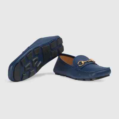 AUTHENTIC: Gucci Men display picture 2