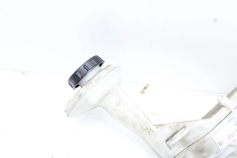 2014-2020 Nissan Rogue Brake Master Cylinder w/ Reservoir 46010-4CU0A OEM - Image 2 of 4