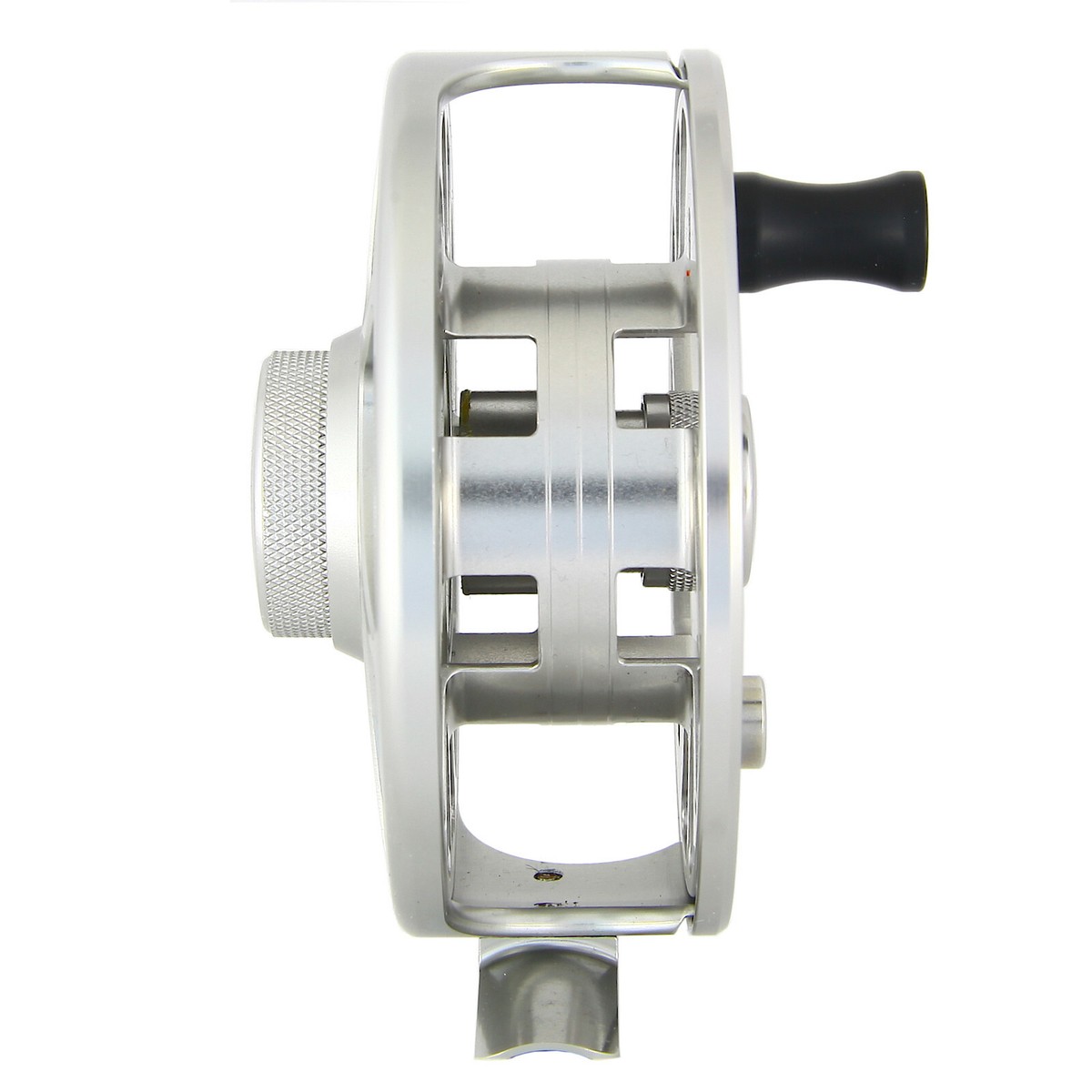 06N Mid Arbor CNC-Machined Aluminum Fly Reel, 3/4/5/6/7/8/9/10wt | eBay 06N Mid Arbor CNC-Machined Aluminum Fly Reel, 3/4/5/6/7/8/9/10wt | eBay