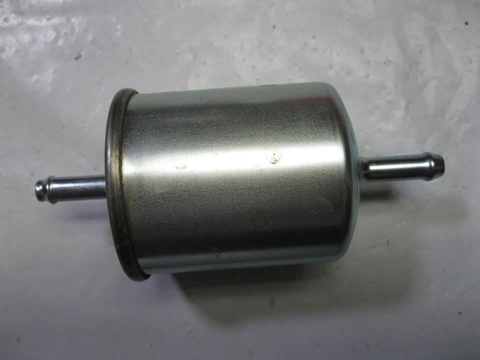 Fuel Filter PTC PG4777 Foto 2 de 4