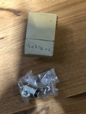 Carburateur Audi 80