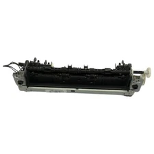 OEM RM1-4430 Fuser Assembly for HP LaserJet CM1312, CM1415, CP1210 / 1215 /1518