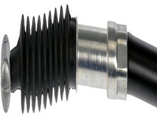 Dorman C661081 Parking Brake Cable