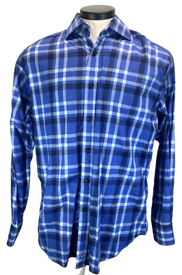 cheap dress shirts men OppoSuits - Yellow Fellow
